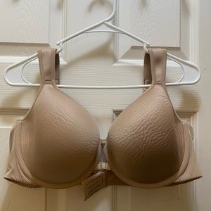 THIRDLOVE 44C Bra
